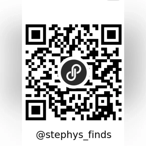 Abercrombie & Fitch Dark Blue Distressed Skinny Jeans - Picture 10 of 10